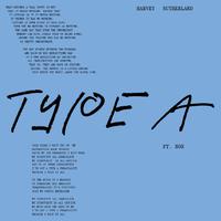 Type A