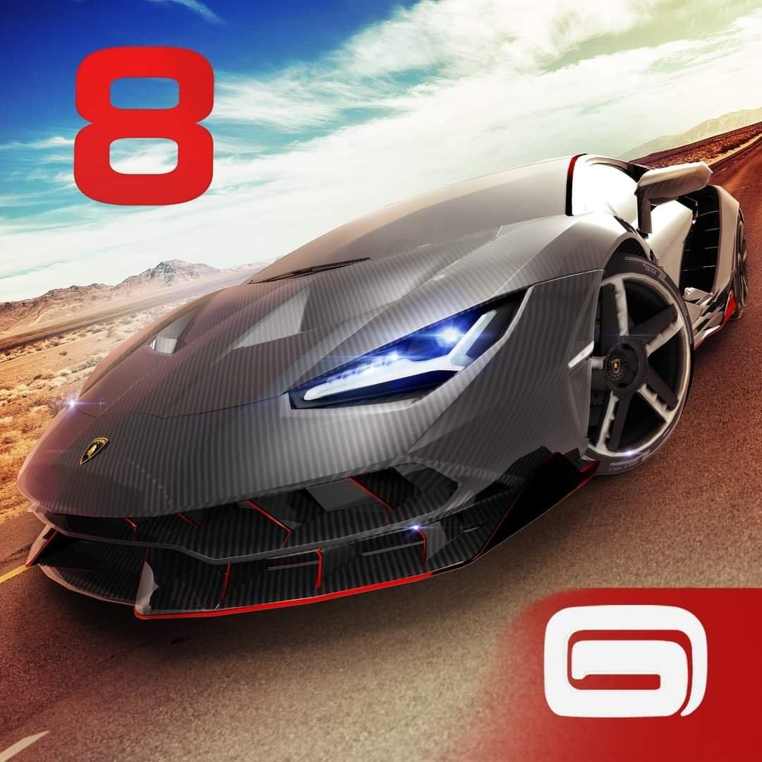 狂野飙车8－原声带 (Original Soundtrack)