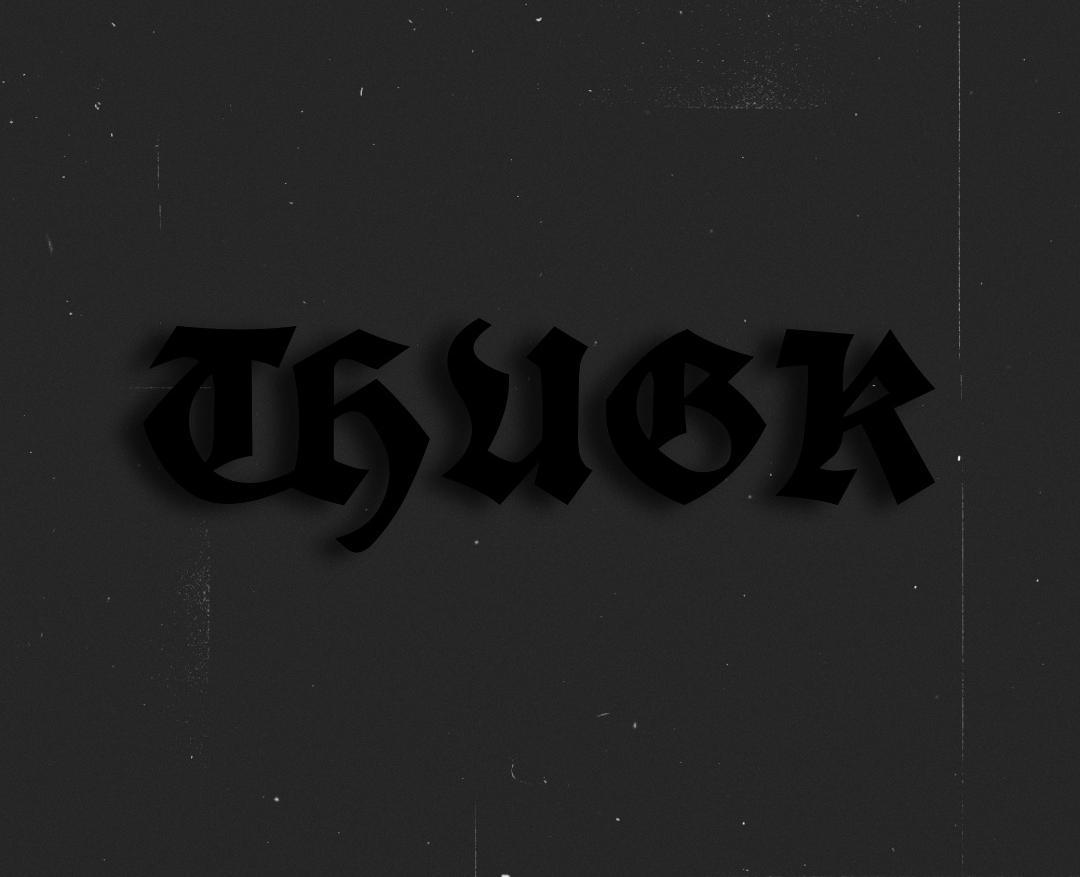 THUGK