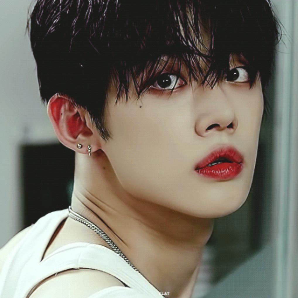 LO$ER=LO♡ER 中文版