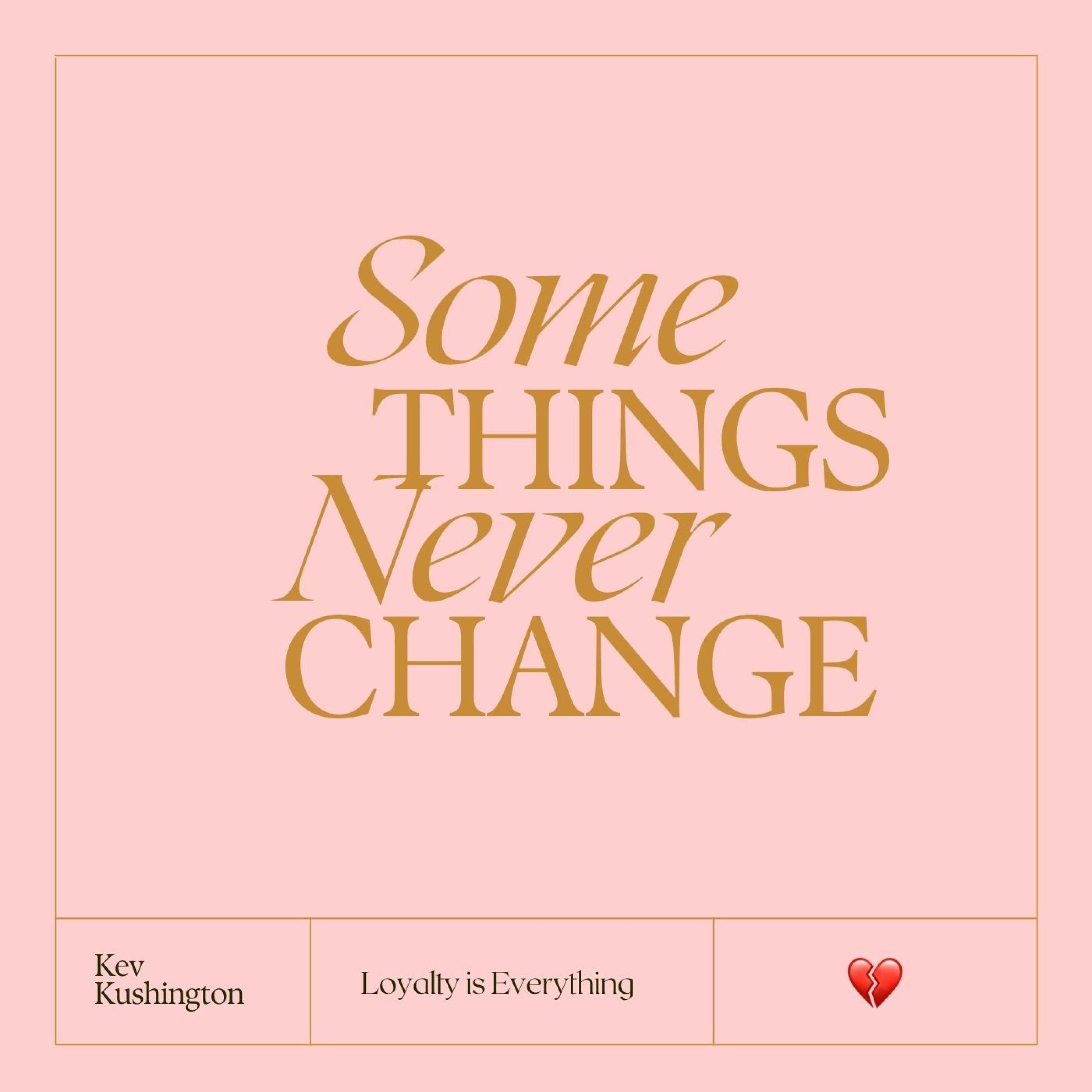 HTMS (How that make sense)