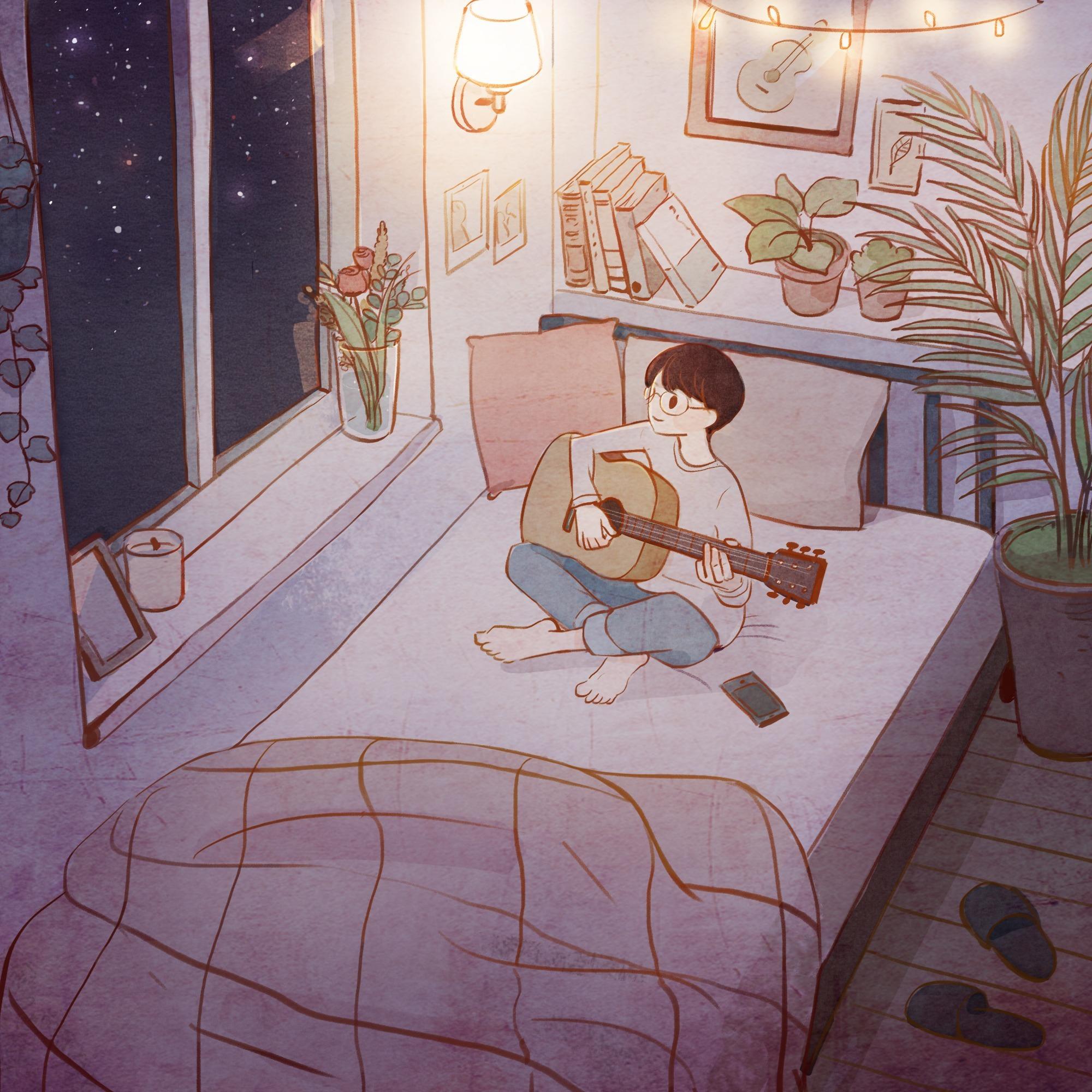 song-img