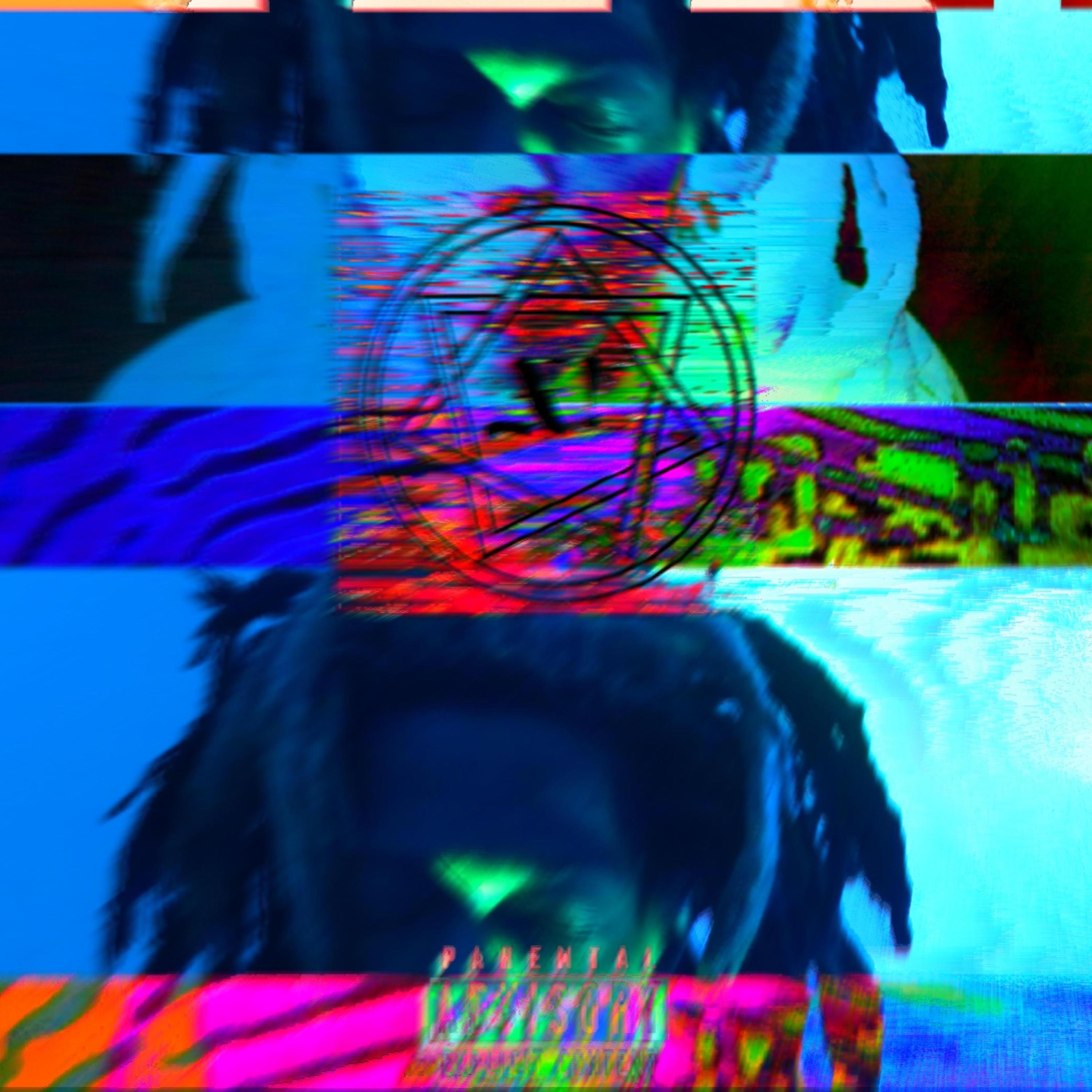 DIAD (feat. Mark Fury)