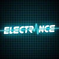 Electrance