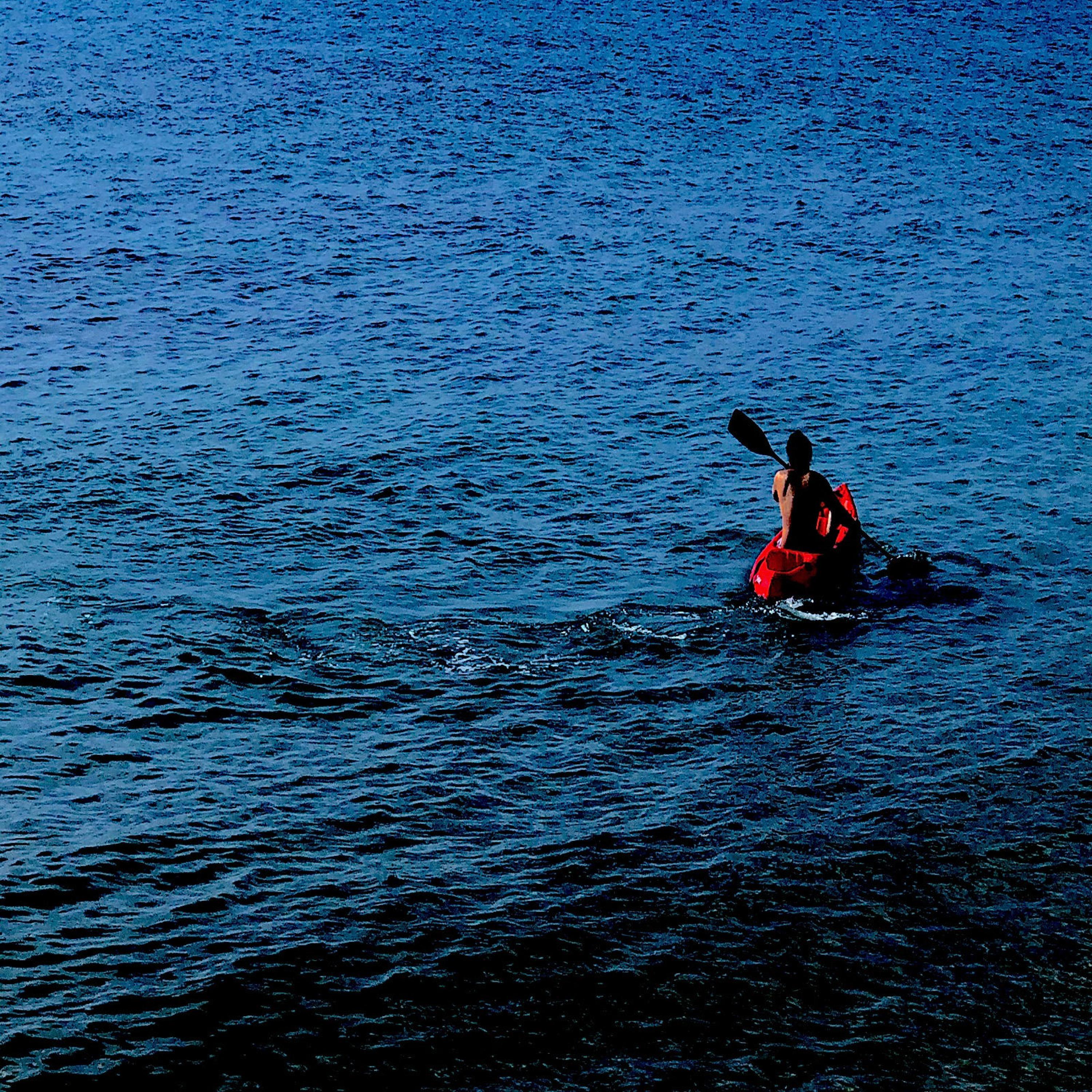 SAIL /// BOAT HK Ultra 单曲 网易云音乐