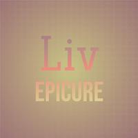 Liv Epicure