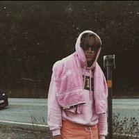 DJ Kvarmee资料,DJ Kvarmee最新歌曲,DJ KvarmeeMV视频,DJ Kvarmee音乐专辑,DJ Kvarmee好听的歌