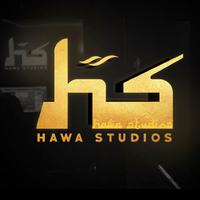 Hawa Studios