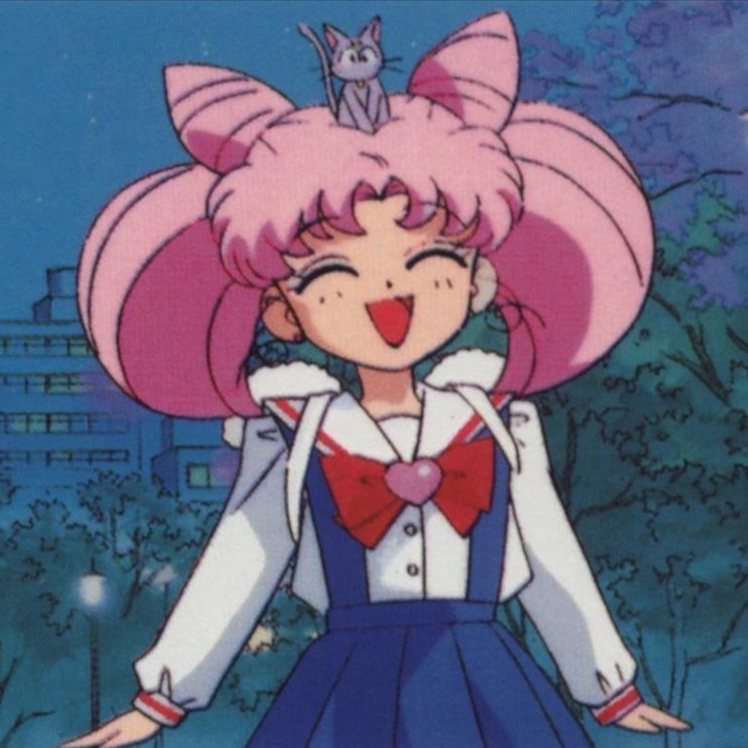 standing at your doormat pt. 3