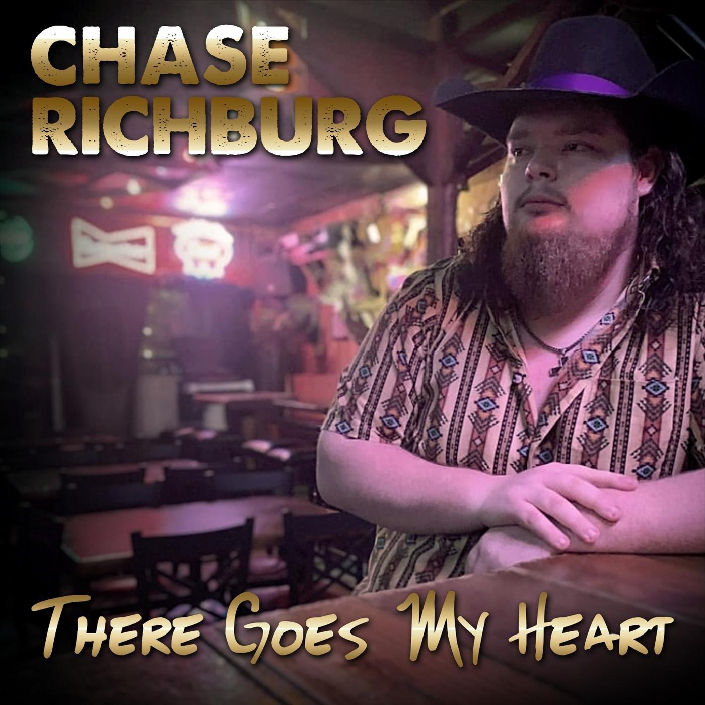 Crown Makes Me a King