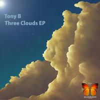 Three Clouds EP