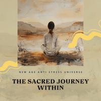 The Sacred Journey Within: Finding Your Inner Sanctuary