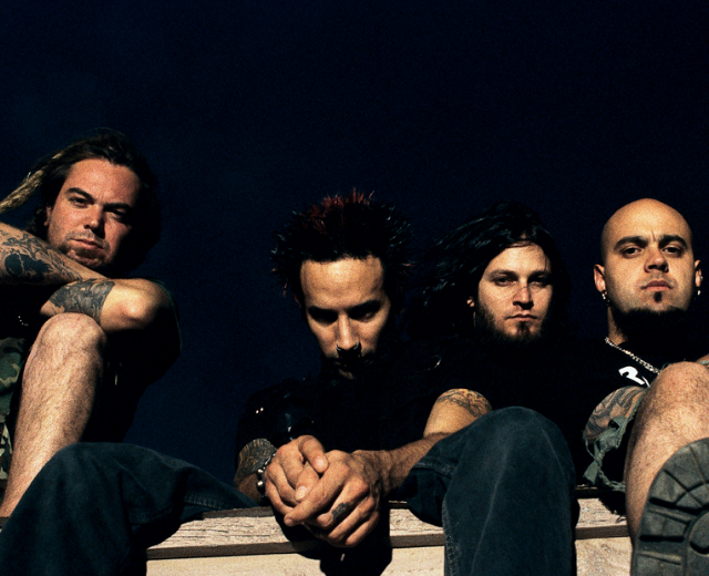 Soulfly