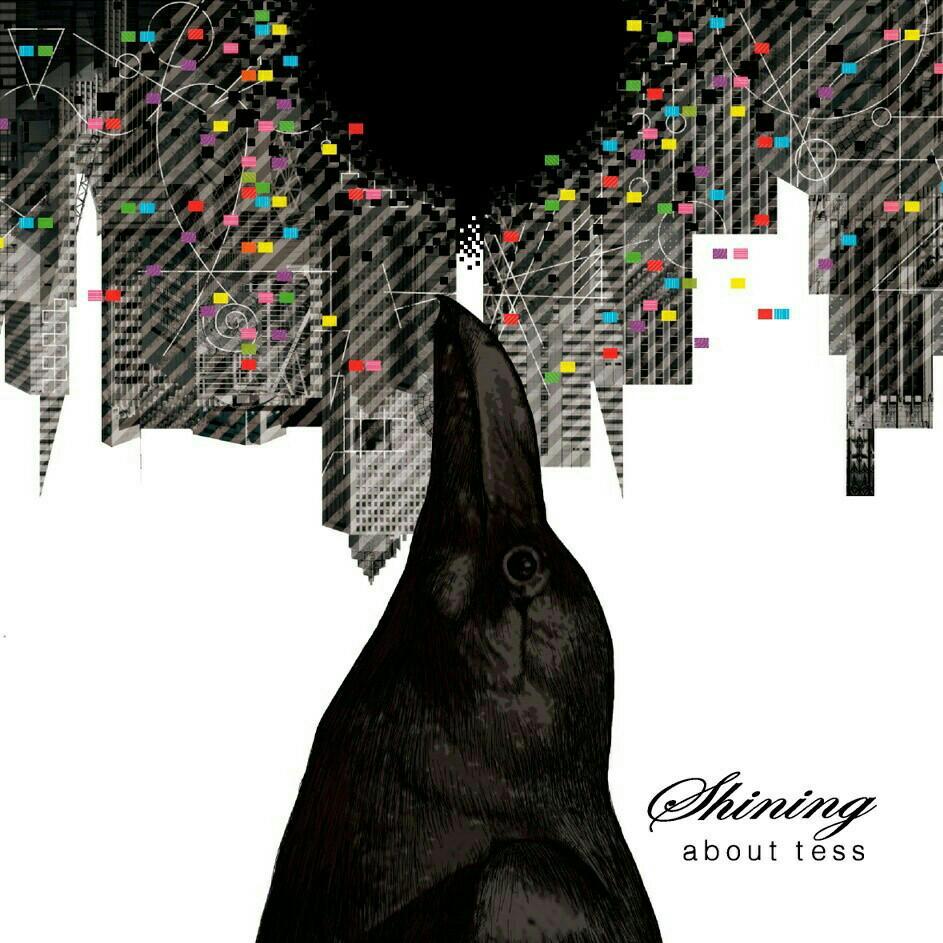 Ark的数摇小歌单