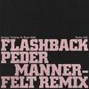Gregor Tresher - Flashback (Peder Mannerfelt Remix)