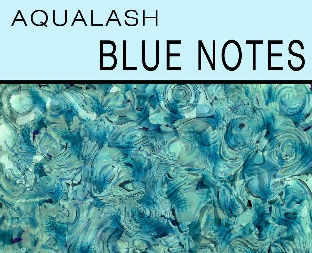 Aqualash
