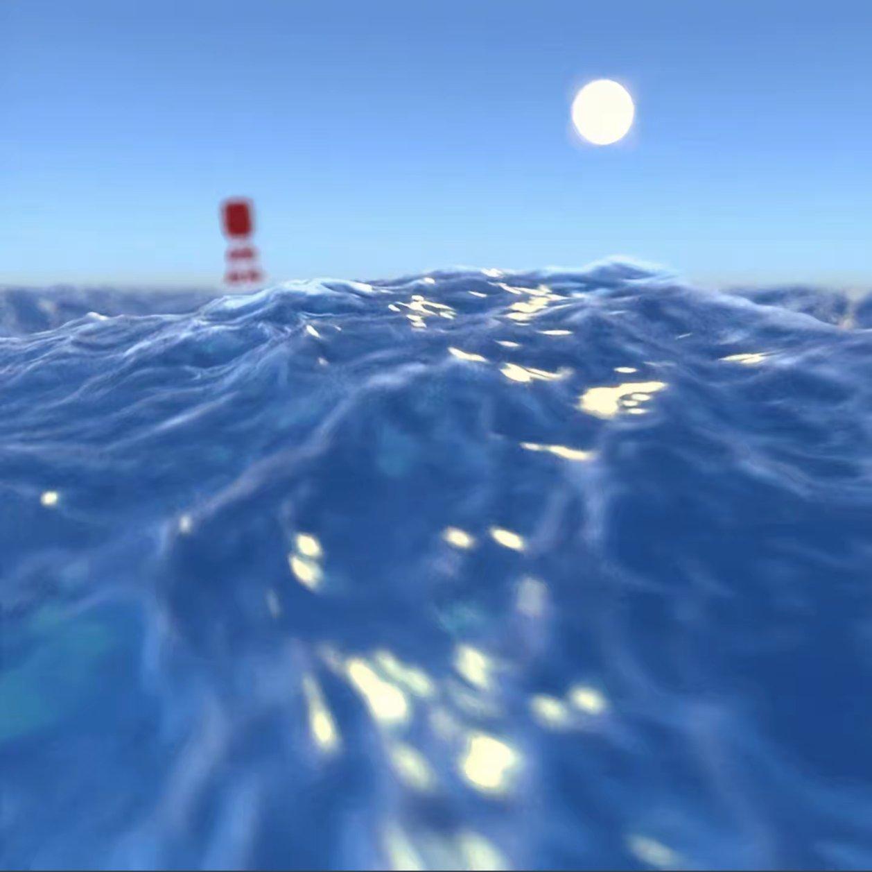 【R&B 节奏布鲁斯】 | 沉溺在节奏的海洋