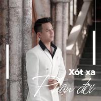 Xót xa phận đời (Instrumental)