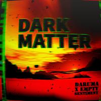 DARK MATTER