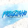 Real Jhow - Friozinho