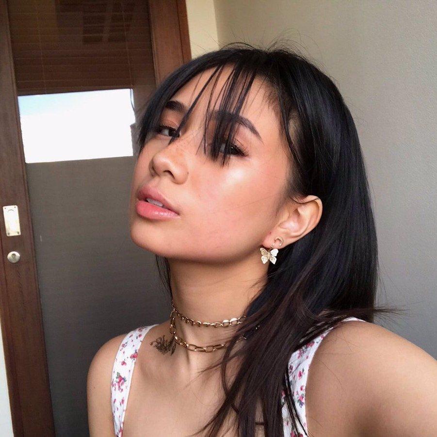 MYBESTLOVE NIKI!!!!!