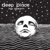 Deep Place