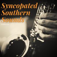 Syncopated Southern Sounds