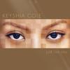 Keyshia Cole - Fallin' Out