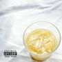 Pineapple Juice & Whiskey (feat. Dank817)