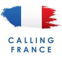 Calling France: Finest New Electronic Music