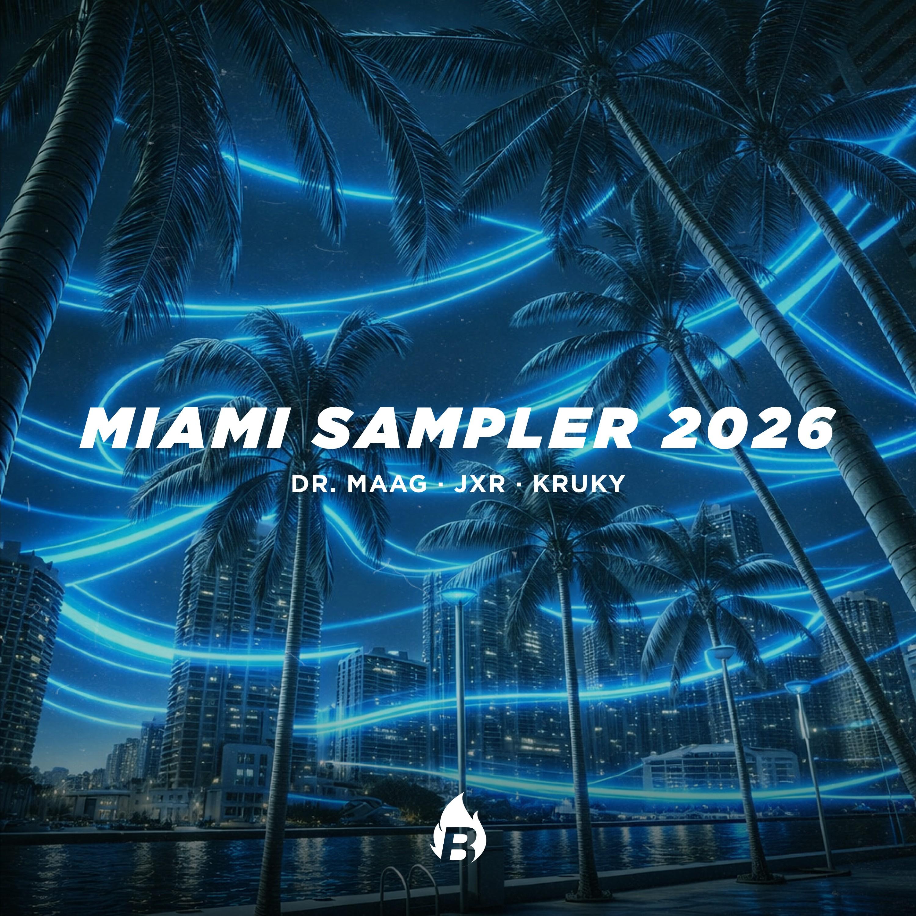 Tell Me (Extended Mix)