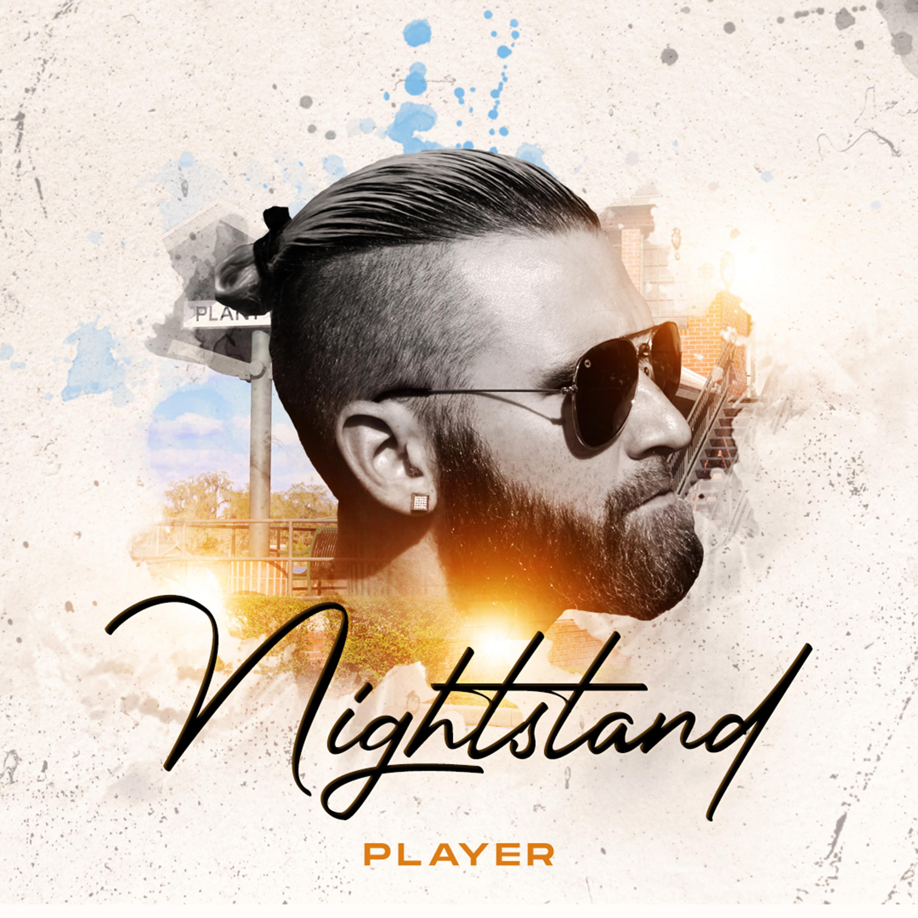 Pretty Gal (feat. Chesco)