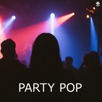 Pop Party