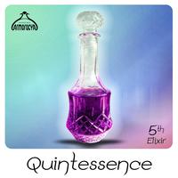 Quintessence 5th Elixir