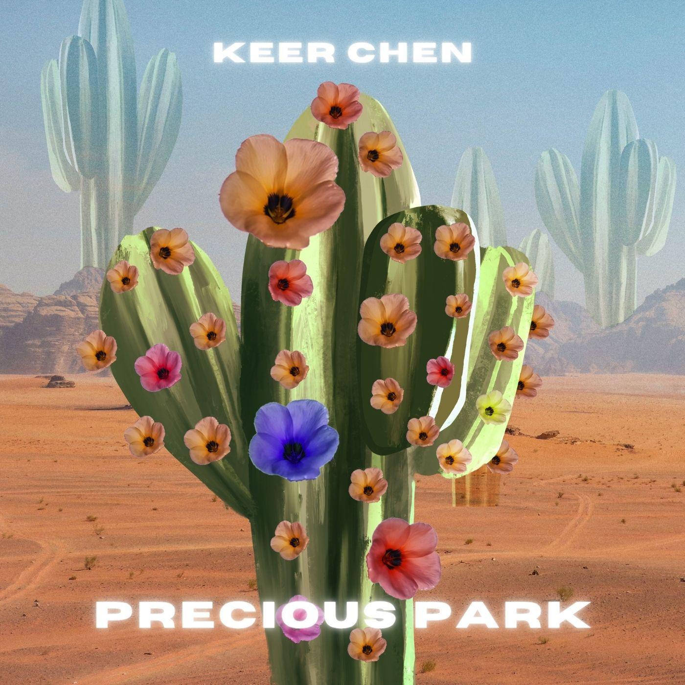 Precious Park