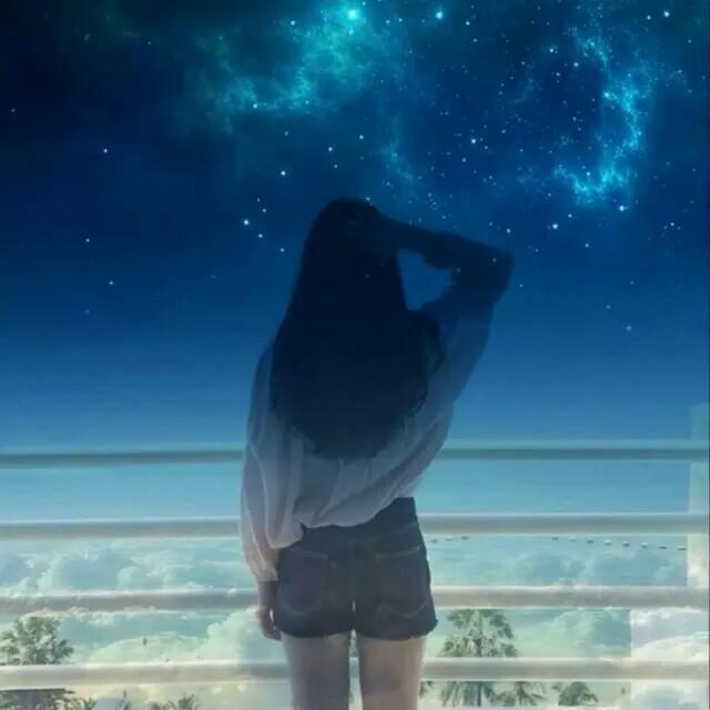 晚秋粤语封面