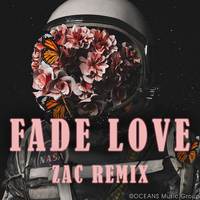 Faded Love (Speed Remix)