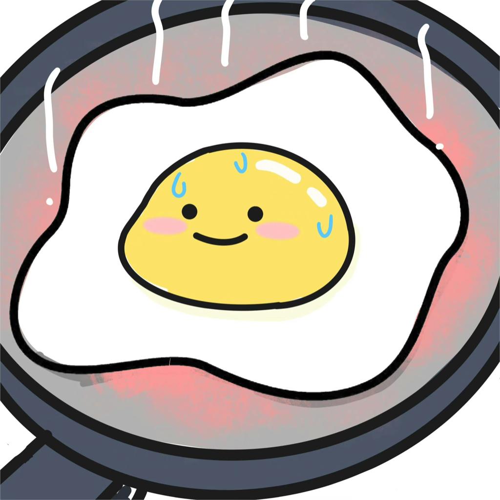 喜欢喝豆浆的豆浆