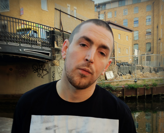 Jehst