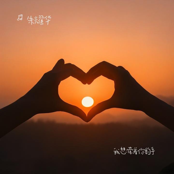 梦想之火封面