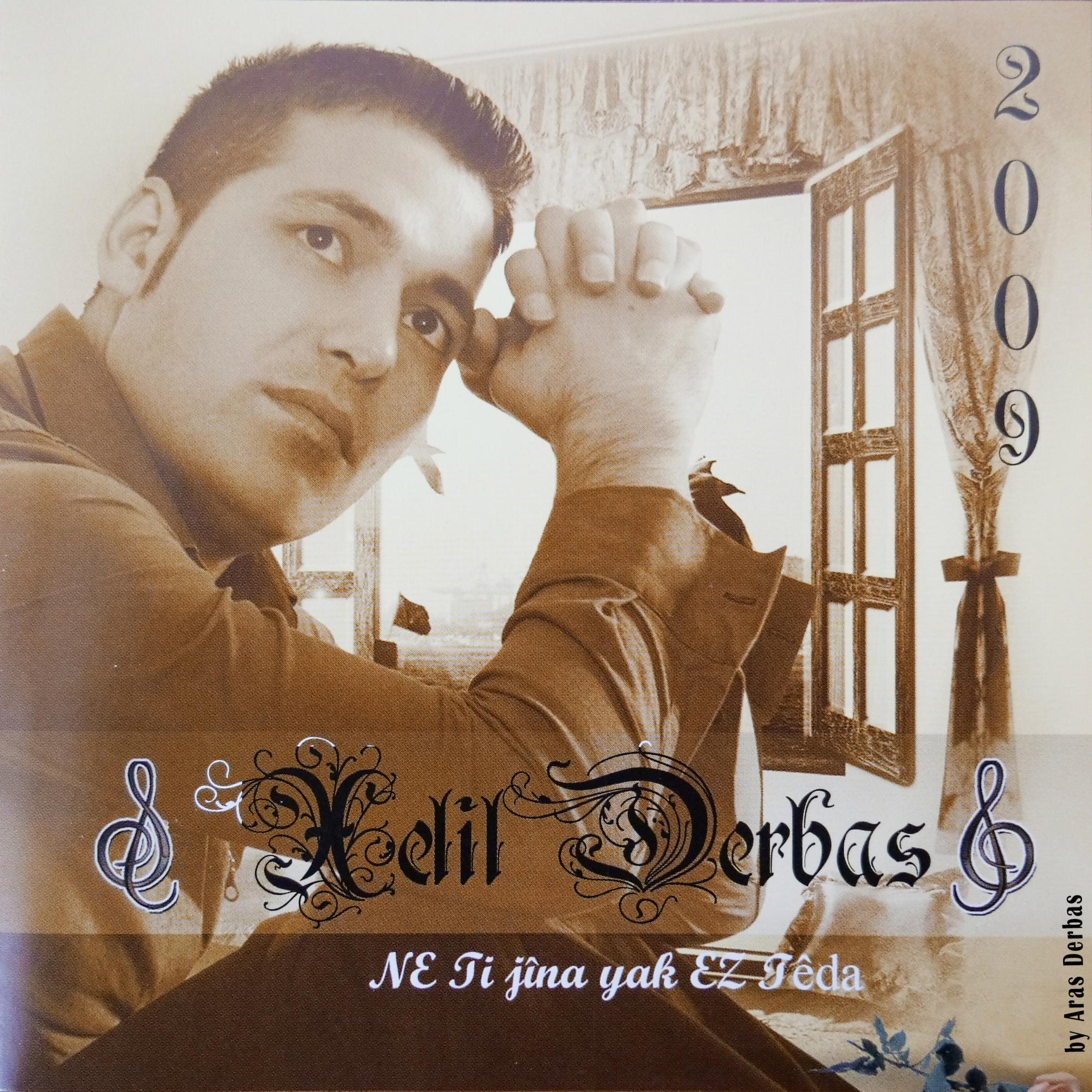 Ji Roja Yare Xwe Durkiri