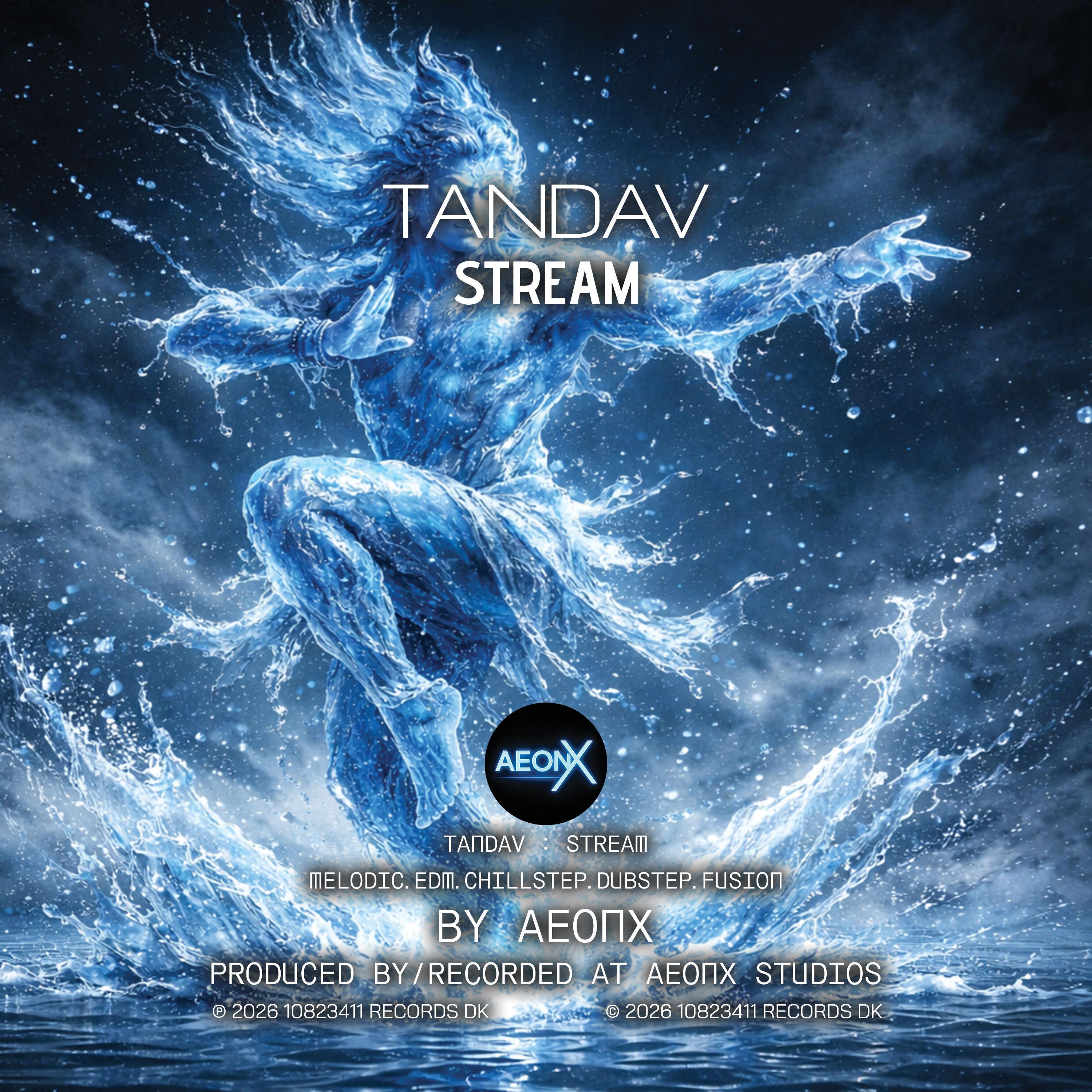 Trishna (STREAM)