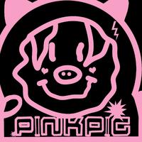 PinkPig粉猪