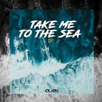 Take Me to the Sea (EP)