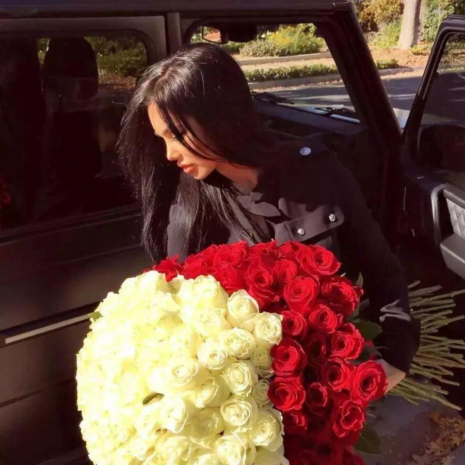 oylap koygin yarigni