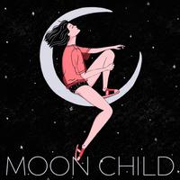 Moon Child