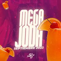 Mega Joda 2022 (Septiembre)