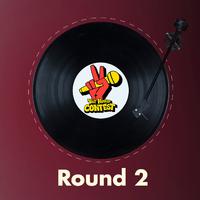 Viet HipHop Contest Round 2