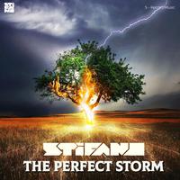 The Perfect Storm