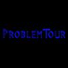 Fly Boy - Problem Tour